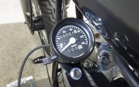 OTHER +UNREGISTERED MODEL by BDS1330 2026