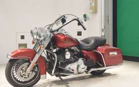 HARLEY FLHR 1690 2013