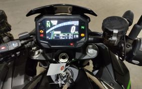 KAWASAKI ZH2 2020 ZRT00K