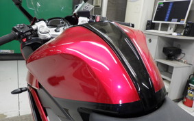 TRIUMPH DAYTONA660 2026