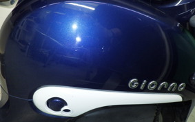 HONDA GIORNO 3 AF77