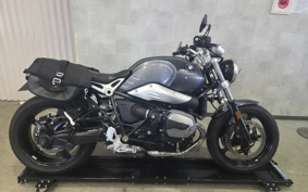 BMW R NINE T PURE 2021 0L61