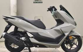 HONDA PCX 125 JK05
