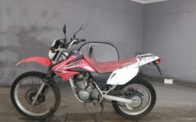 HONDA XR230 MD36