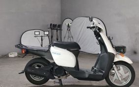 YAMAHA NEWS GEAR UA08J