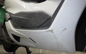 HONDA PCX 125 2000 JK05