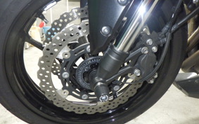 KAWASAKI Z900 Gen.2 2020 ZR900B