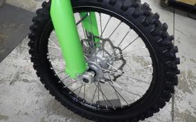 KAWASAKI KX250 2025 KX252E
