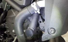 YAMAHA MT-03 ABS 2021 RH13J