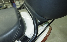 SUZUKI ADDRESS V125 2022 DT11A