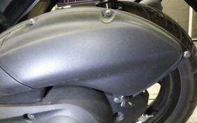 YAMAHA TRICITY 155 A 2021 SG37J