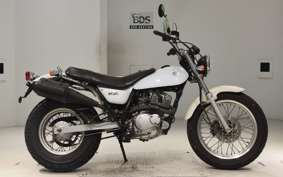 SUZUKI VANVAN 200 NH41A