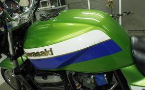 KAWASAKI ZRX1100 1998 ZRT10C
