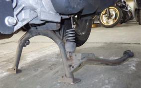 YAMAHA CYGNUSｸﾞﾘﾌｧｽ 2019 SEJ4J