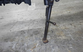 HONDA HORNET 250 2005 MC31