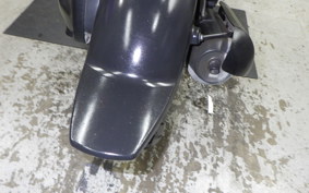 HONDA ZOOMER AF58