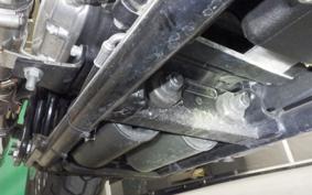 HARLEY FLS 1690 2017