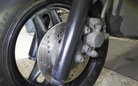 SUZUKI ADDRESS V125 G 2022 CF46A