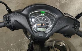HONDA DIO110 Lite JK46