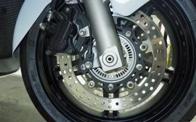 SUZUKI SKYWAVE 650 LX 2013 CP52A