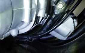 HONDA CB650 CUSTOM 1980 RC05