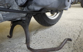 SUZUKI PALETTE CA41A