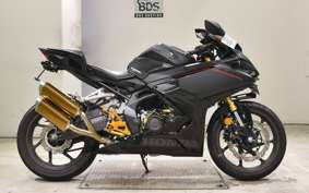 HONDA CBR250RR A MC51