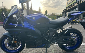 YAMAHA YZF-R7 2023 RM39J