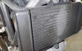 HONDA VTR 250 MC33