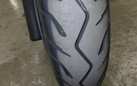 HONDA FORZA SI 2006 MF12