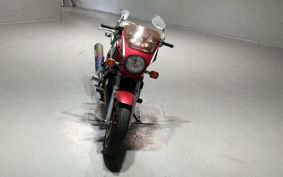 HONDA CB750 2007 RC42