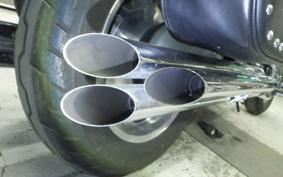 HONDA VALKYRIE 1997 SC34