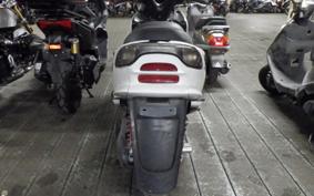 YAMAHA MAJESTY 125 FI 2024