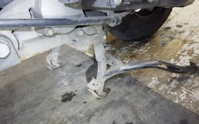 SUZUKI ADDRESS V125 G 2026 CF46A