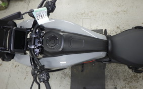 HARLEY ﾊﾟﾝ AMERICA1250ST 2025