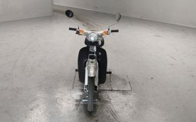 HONDA LITTLE CUB AA01