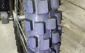 HONDA CRF250L MD44
