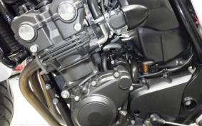 HONDA CB400SF GEN 4 2015 NC42