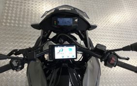 BMW G310GS 2019 0G02
