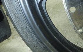 HONDA CBR250R GEN 3 MC41