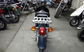 HONDA C50 SUPER CUB C50