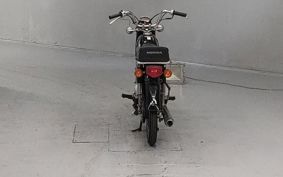 HONDA BENLY90 HA03