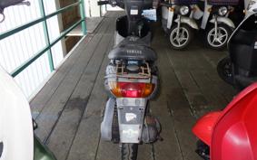 YAMAHA JOG Gen.2 3YJ