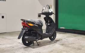 YAMAHA JOG Delux 2019 SA39J