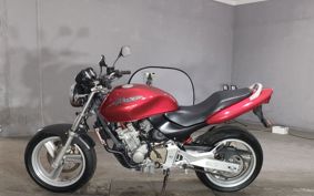 HONDA HORNET 250 MC31