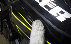 SUZUKI ｼﾞｸｻ-150 ED131