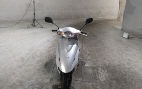 HONDA DIO AF56