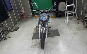 KAWASAKI ESTRELLA 2019 BJ250A