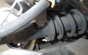 YAMAHA MAJESTY155 S SG28J