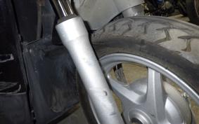 HONDA ﾍﾞﾝﾘｨ50 AA03
